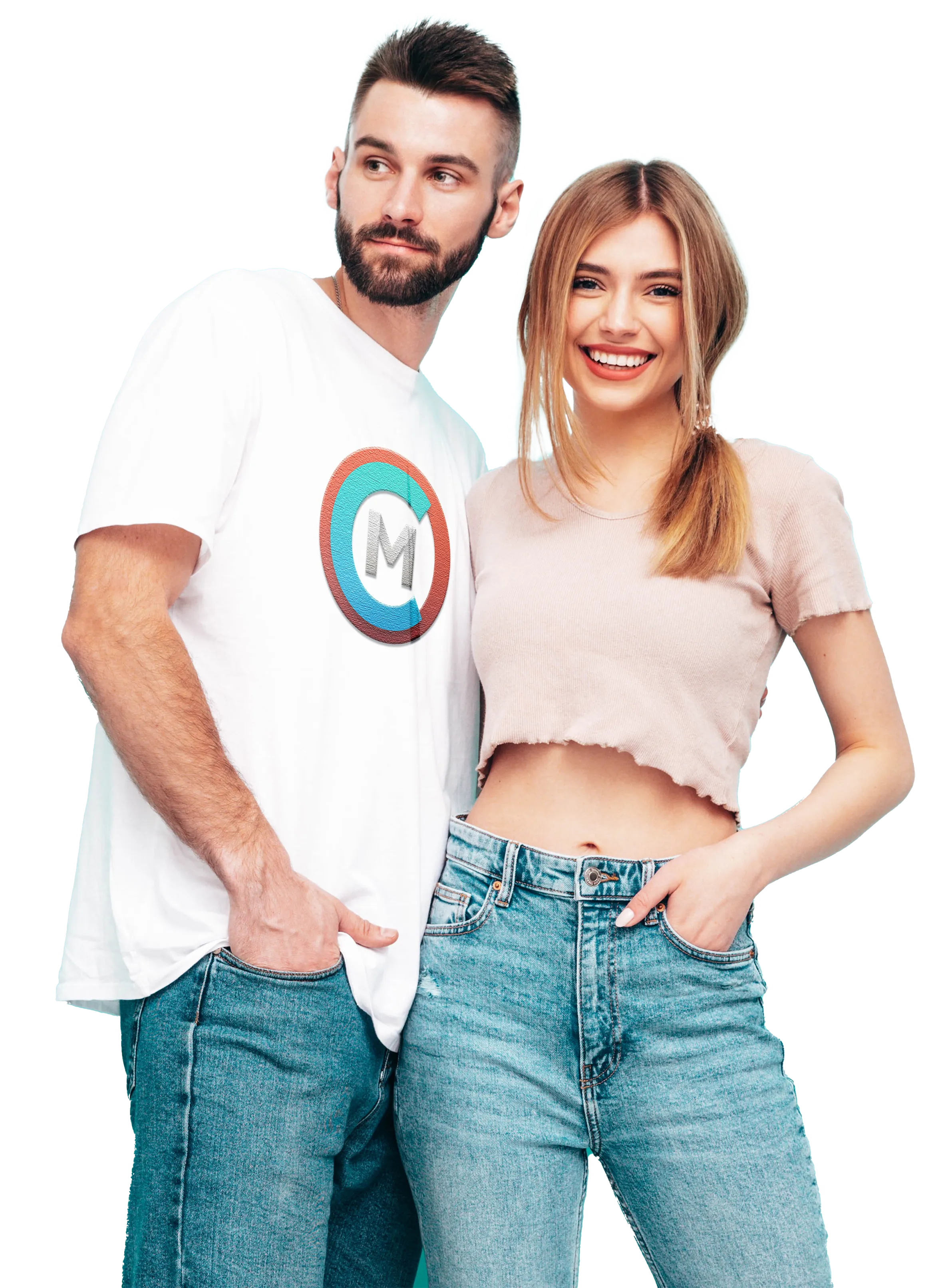 Casal