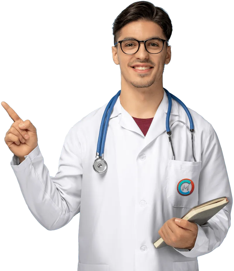 Médico