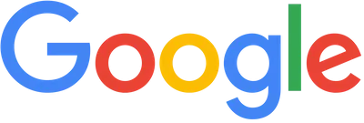 google logo