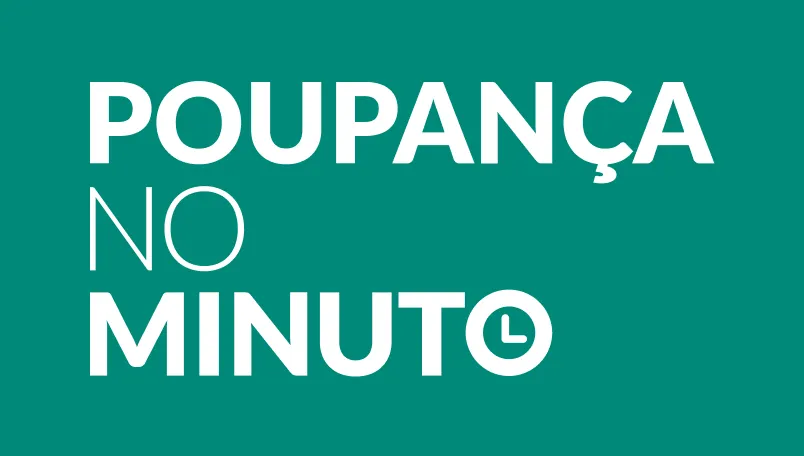 Financefy Crédito Habitação