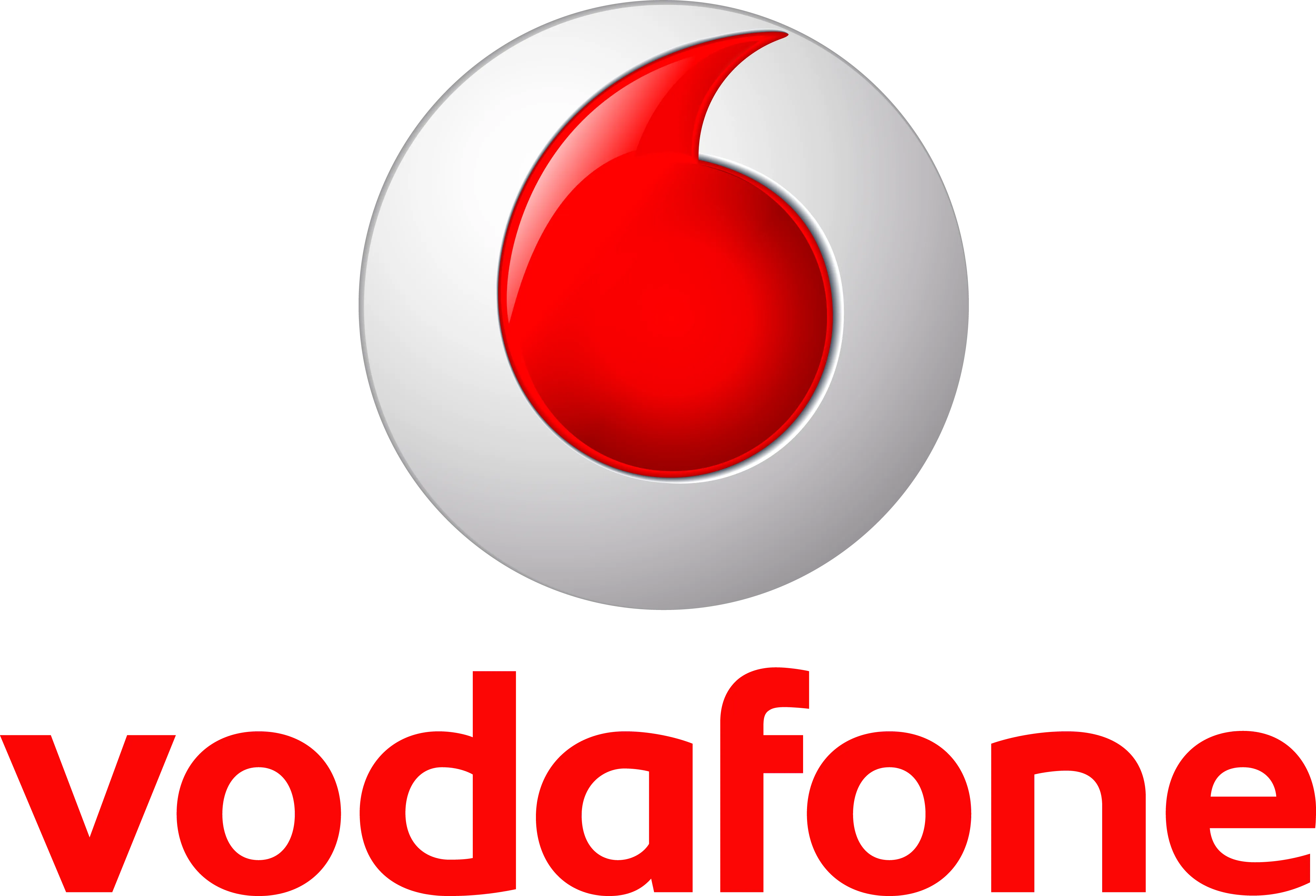 Vodafone